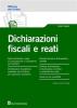 Dichiarazioni fiscali e reati
