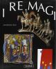 I re Magi