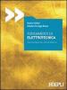 Fondamenti di elettrotecnica