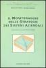 Il monitoraggio delle strategie dei sistemi aziendali. Con floppy disk