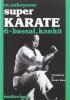 Super karate vol.6