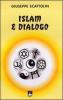 Islam e dialogo