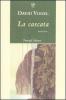 La cascata