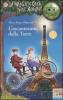 L' incantesimo della torre