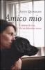 Amico mio. Lezioni di vita da un labrador nero