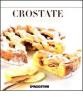Crostate. Dolci per eccellenza