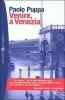 Venire, a Venezia
