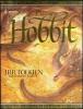 Lo hobbit o la riconquista del tesoro