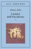 I mistici dell'Occidente vol.1