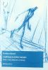 Capitale & linguaggio. Ciclo e crisi della new economy