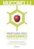 Prontuario degli agrofarmaci