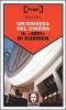 Un' odissea del cinema. Il �2001� di Kubrick