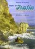 Mare d'Italia. Viaggio lungo le coste. Ediz. italiana e inglese