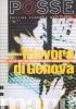 Il lavoro di Genova