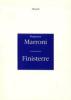 Finisterre