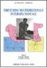 Stretching multidirezionale in terapia manuale vol.1