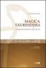 Magica Taurinensia. Il Libro magico e i suoi duplicati