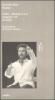 Teatro: Italia Brasile 3 a 2-Maggio '43-Scanna