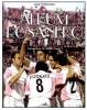 Album rosanero