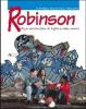 Robinson. Per le Scuole