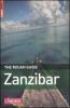 Zanzibar