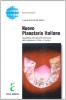 Nuovo planetario italiano