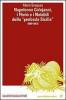 Napoleone Colajanni. I Florio e i Notabili della �profonda Sicilia� (1897-1913)