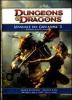 Dungeons & Dragons. Manuale del giocatore vol.3