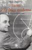 Fermi e la fisica moderna. Memorie