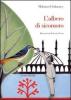 L' albero di sicomoro
