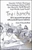 Tra i banchi. Otto incursioni narrative nella scuola del nuovo millenio