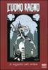 L' uomo Ragno. Il segreto del vetro