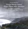 Giovan Battista Lusieri �regio pittore delle antichit�. Un legame tra la Sicilia e la missione di Lord Elgin in Grecia