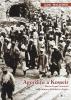 Agordini a Kosseir. Storia di una comunit� nelle miniere di fosfati in Egitto