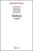 Sinfonia (1927)