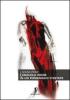 Lenzuola rosse in un pomeriggio d'estate. Racconti erotici