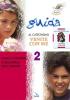 Progetto Magnificat. Guida al catechismo �Venite con me� vol.2