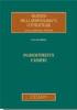 Trattato della responsabilit� contrattuale vol.1