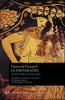 Le dionisiache. Testo greco a fronte vol.3