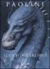 Il ciclo dell'eredit�: Eragon-Eldest-Brisingr-Inheritance