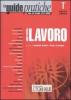 Guida pratica lavoro 2004