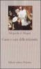 Cause e cure delle infermit�