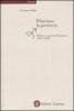 Il fascismo in provincia. Politica e realt� a Frosinone (1919-1940)