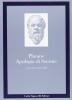 Apologia di Socrate