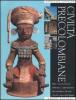 Civilt� precolombiane