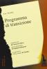 Programma di transizione. L'agonia mortale del capitalismo e i compiti della quarta internazionale