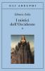 I mistici dell'Occidente vol.2