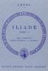 Iliade. Libro 1�. Versione interlineare
