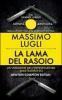 La lama del rasoio. Un'inchiesta dell'ispettore Mastrantonio