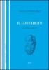 Il contributo (2009) vol.3